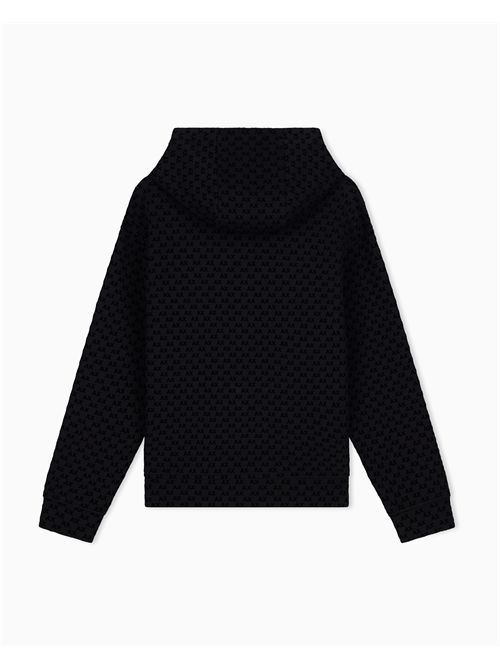  ARMANI EXCHANGE | XM002903AF10818/UC001